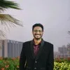 Rohan Gaikwad