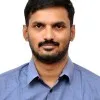 Chaitanya Muniswamappa