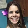 Keila Morales