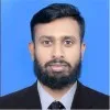 Mohamed Aslam