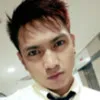 Marson Tang