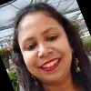 Amrita Chanda