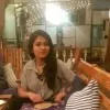 Shivani Motghare