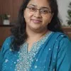 Shobana Masters