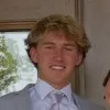 Noah Bolden