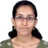 Divya Unny