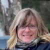 Melissa Legasse