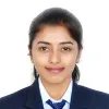 Vaishnavi Deshmukh