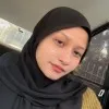 Husna Afiqah