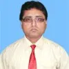 samir kundu