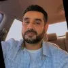 jonathan Castano