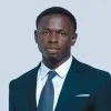 Kevin Akinlaye