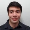Antonio Alvarado