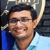 Piyush Joshi