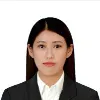 Chatmanee Incharoensakdi