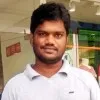 Vallapi Omkar