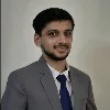 Vishva Jangid