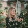 Mackenna Jacobusen
