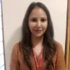 Richa Lamba