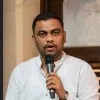 Mayur Gaikwad