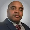 Michael Reaves