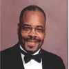 Clifford Easiley