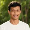 Jayanta Borah