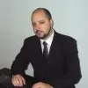 ANDRÉ