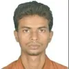 Priyadip Gorai