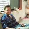 nikhil shivade