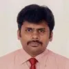 Chinta Venkata Nanda Kishore