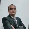 vishal chavda