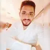 Abdelrahman Nada