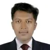 Vishnu MohanM