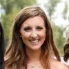 Amanda Wakefield