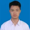 Reinhard Arelliano Putra Sangkowo
