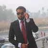 Muhammad Shabbir