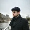 Ilija Bojovic