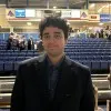 Aayush Narayanan