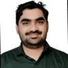 Rahul Pawar