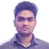 RICHIK DEOGHARIA