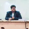 Poloju Jaya Varma