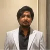 Abhishek Naidu Gorajana