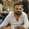Zaharan Zubair