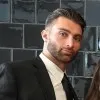 Stephen Barongi