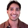 Ammar Abu Bakar