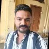 Dilip Dafda