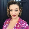 Danielle Haberman