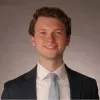 Ryan Kiernan