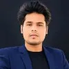 BHUKYA SIVAJI